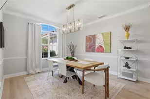 7321 Links Ct, Sarasota, FL 34243 - Photo 5