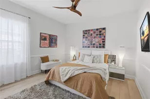 7321 Links Ct, Sarasota, FL 34243 - Photo 31