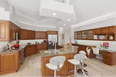 7321 Links Court, Sarasota, FL 34243 - Photo 13