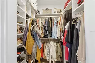 7321 Links Ct, Sarasota, FL 34243 - Photo 19