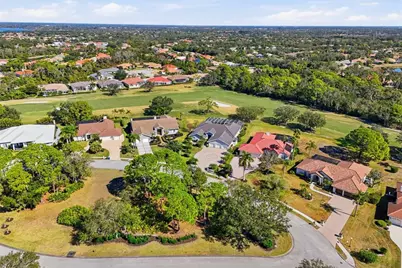 7321 Links Court, Sarasota, FL 34243 - Photo 39