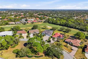 7321 Links Ct, Sarasota, FL 34243 - Photo 39