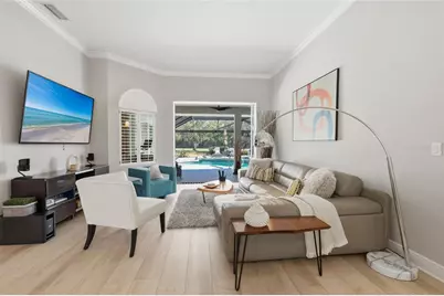 7321 Links Court, Sarasota, FL 34243 - Photo 3