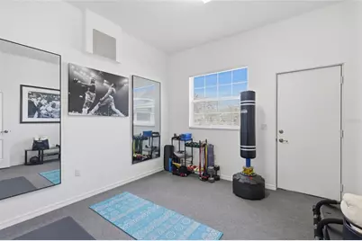 7321 Links Court, Sarasota, FL 34243 - Photo 29