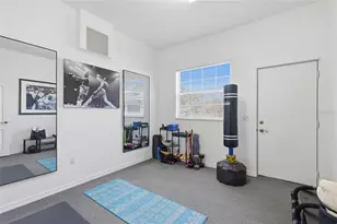 7321 Links Ct, Sarasota, FL 34243 - Photo 29