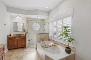 7321 Links Ct, Sarasota, FL 34243 - Photo 23