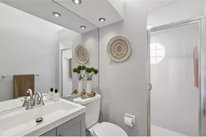 7321 Links Court, Sarasota, FL 34243 - Photo 27