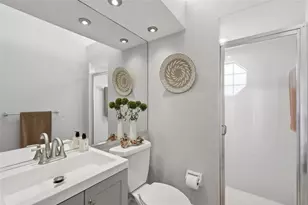 7321 Links Ct, Sarasota, FL 34243 - Photo 27