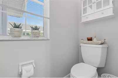 7321 Links Court, Sarasota, FL 34243 - Photo 17