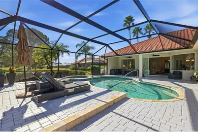 7321 Links Court, Sarasota, FL 34243 - Photo 37