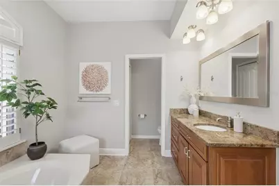 7321 Links Court, Sarasota, FL 34243 - Photo 25