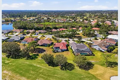 7321 Links Court, Sarasota, FL 34243 - Photo 41