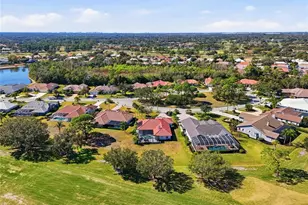 7321 Links Ct, Sarasota, FL 34243 - Photo 41