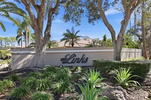 7321 Links Ct, Sarasota, FL 34243 - Photo 39