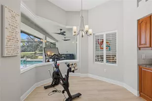 7321 Links Ct, Sarasota, FL 34243 - Photo 13