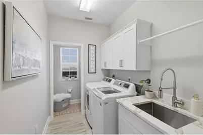 7321 Links Court, Sarasota, FL 34243 - Photo 19