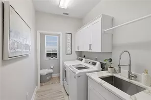 7321 Links Ct, Sarasota, FL 34243 - Photo 19