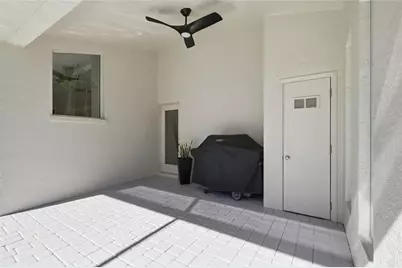 7321 Links Court, Sarasota, FL 34243 - Photo 37