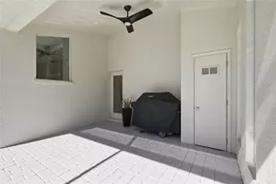 7321 Links Ct, Sarasota, FL 34243 - Photo 37