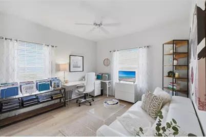 7321 Links Court, Sarasota, FL 34243 - Photo 23