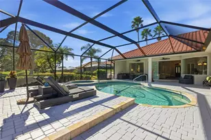 7321 Links Ct, Sarasota, FL 34243 - Photo 35