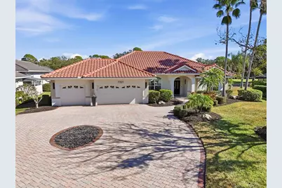 7321 Links Court, Sarasota, FL 34243 - Photo 1