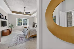 14552 Whitemoss Terrace, Lakewood Ranch, FL 34202 - Photo 19