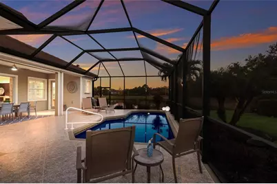 14552 Whitemoss Terrace, Lakewood Ranch, FL 34202 - Photo 55