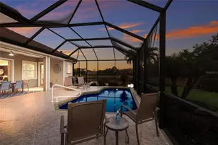 14552 Whitemoss Terrace, Lakewood Ranch, FL 34202 - Photo 55