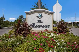 14552 Whitemoss Terrace, Lakewood Ranch, FL 34202 - Photo 93