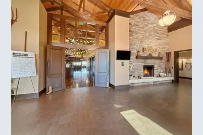 14552 Whitemoss Terrace, Lakewood Ranch, FL 34202 - Photo 89