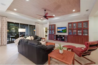 14552 Whitemoss Terrace, Lakewood Ranch, FL 34202 - Photo 43