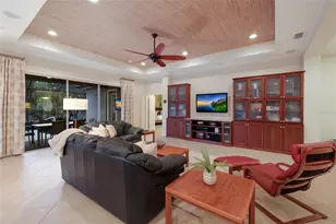 14552 Whitemoss Terrace, Lakewood Ranch, FL 34202 - Photo 43