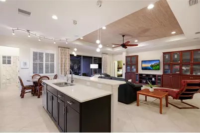 14552 Whitemoss Terrace, Lakewood Ranch, FL 34202 - Photo 41