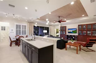 14552 Whitemoss Terrace, Lakewood Ranch, FL 34202 - Photo 41
