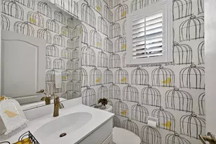 14552 Whitemoss Terrace, Lakewood Ranch, FL 34202 - Photo 27