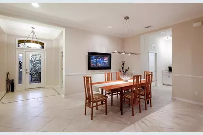 14552 Whitemoss Terrace, Lakewood Ranch, FL 34202 - Photo 45