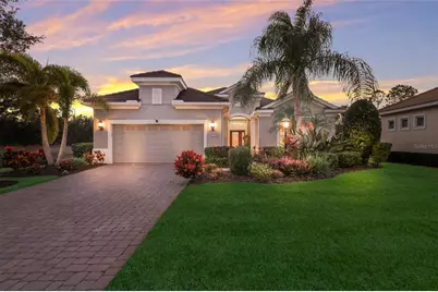 14552 Whitemoss Terrace, Lakewood Ranch, FL 34202 - Photo 35