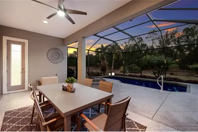 14552 Whitemoss Terrace, Lakewood Ranch, FL 34202 - Photo 51