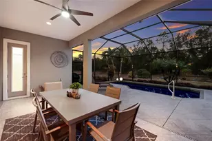 14552 Whitemoss Terrace, Lakewood Ranch, FL 34202 - Photo 51