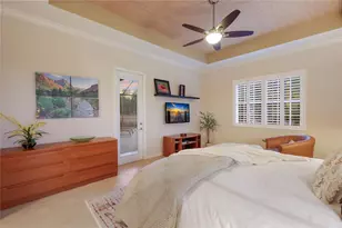 14552 Whitemoss Terrace, Lakewood Ranch, FL 34202 - Photo 49