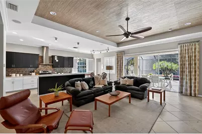 14552 Whitemoss Terrace, Lakewood Ranch, FL 34202 - Photo 7