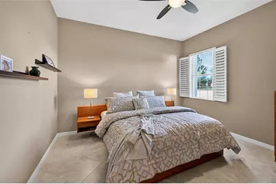 14552 Whitemoss Terrace, Lakewood Ranch, FL 34202 - Photo 17