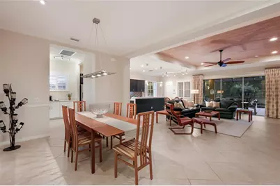 14552 Whitemoss Terrace, Lakewood Ranch, FL 34202 - Photo 47