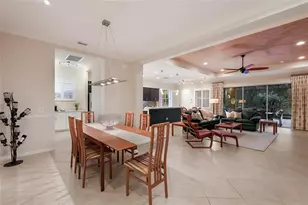 14552 Whitemoss Terrace, Lakewood Ranch, FL 34202 - Photo 47