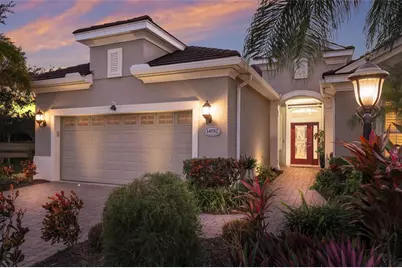 14552 Whitemoss Terrace, Lakewood Ranch, FL 34202 - Photo 37
