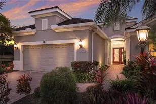 14552 Whitemoss Terrace, Lakewood Ranch, FL 34202 - Photo 37