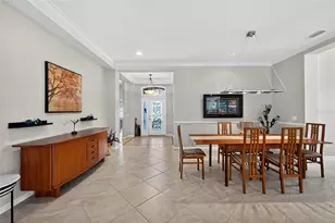 14552 Whitemoss Terrace, Lakewood Ranch, FL 34202 - Photo 9