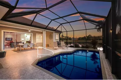 14552 Whitemoss Terrace, Lakewood Ranch, FL 34202 - Photo 5