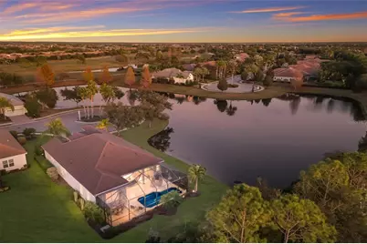 14552 Whitemoss Terrace, Lakewood Ranch, FL 34202 - Photo 65